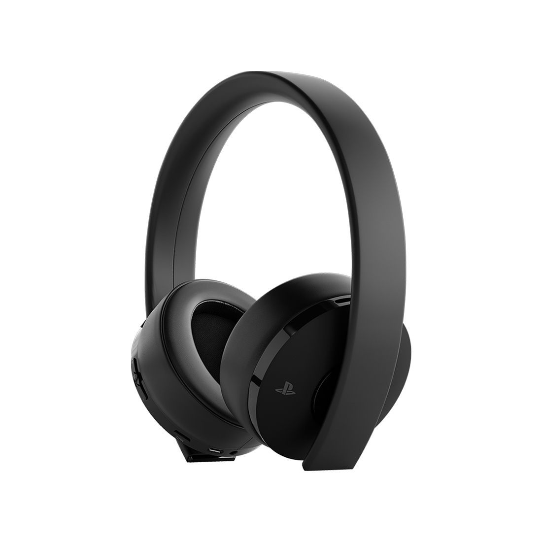 هدفون بیسیم دور گوشی اپل ایرپادز مکس، حذف نویز فعال