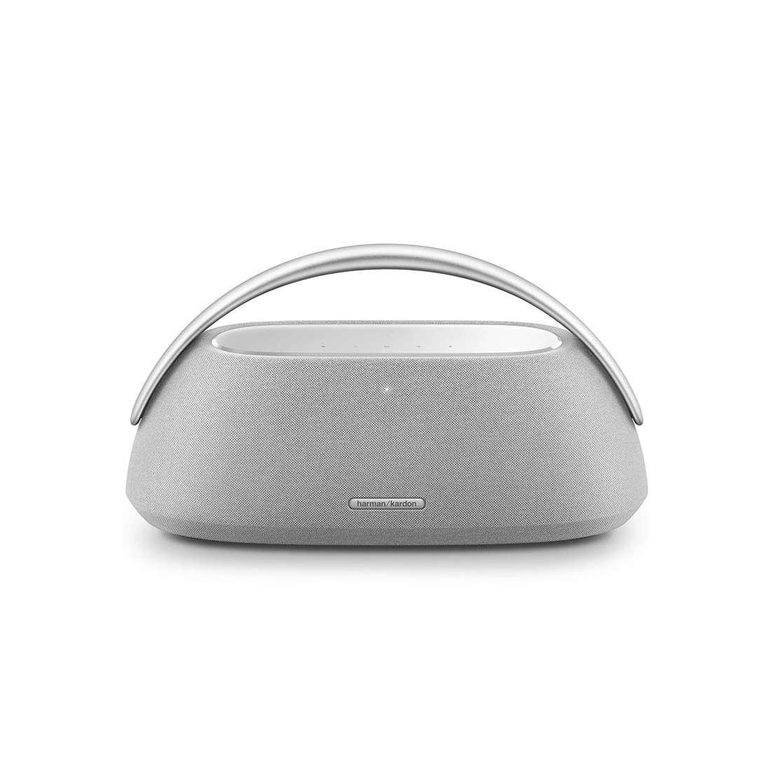 اسپیکر بلوتوث قابل حمل، صدای قدرتمند و باس عمیق