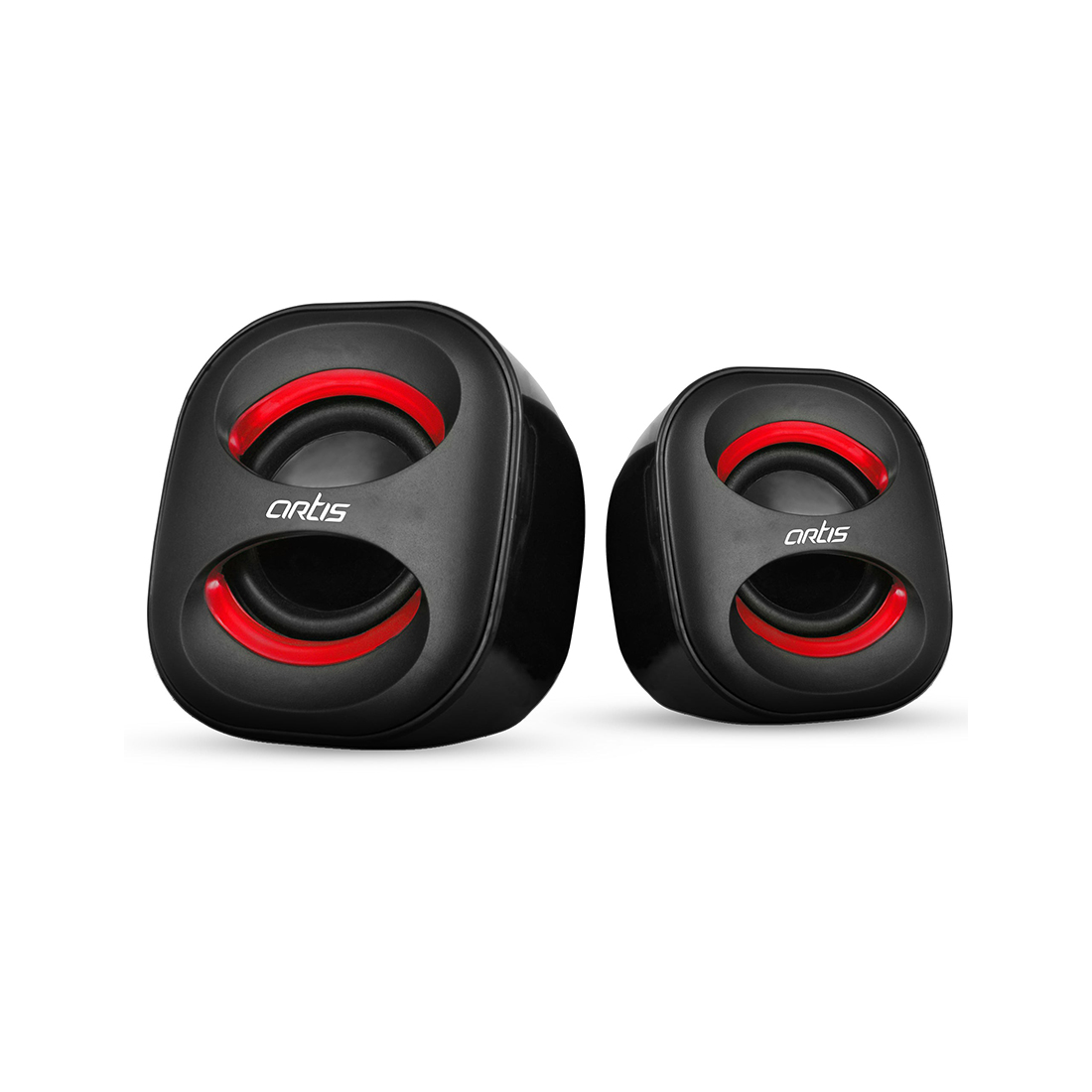 اسپیکر بلوتوث بی سیم قابل حمل، مقاوم در برابر آب