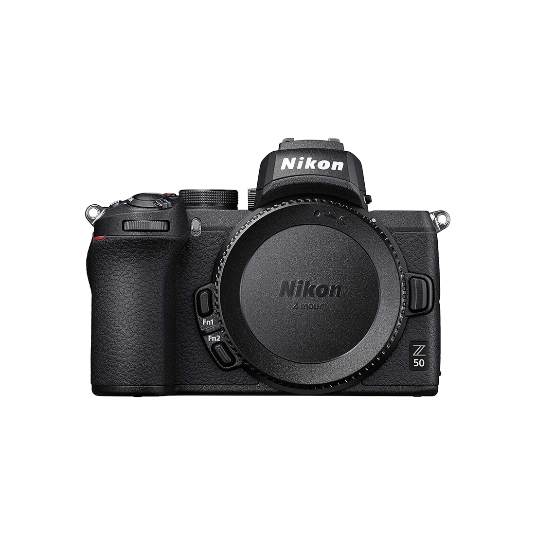 دوربین ولاگبرداری 4K UHD با فوکوس خودکار و کارت حافظه ۳۲ گیگابایت - Image 2