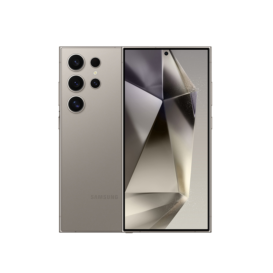 گوشی شیائومی ردمی نوت ۱۳ پرو 5G + 4G LTE، نمایشگر ۶.۶۷ اینچ، دوربین سهگانه ۲۰۰ مگاپیکسلی