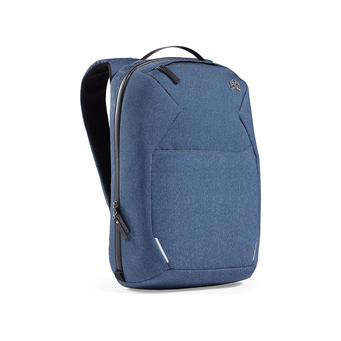 قاب محافظ مناسب برای iPad/تبلت جدید 11 اینچی