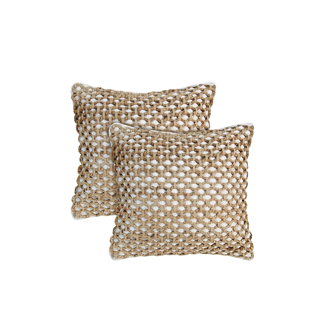 طاق آینه تمام قد، آویز آینه دیواری - Image 2