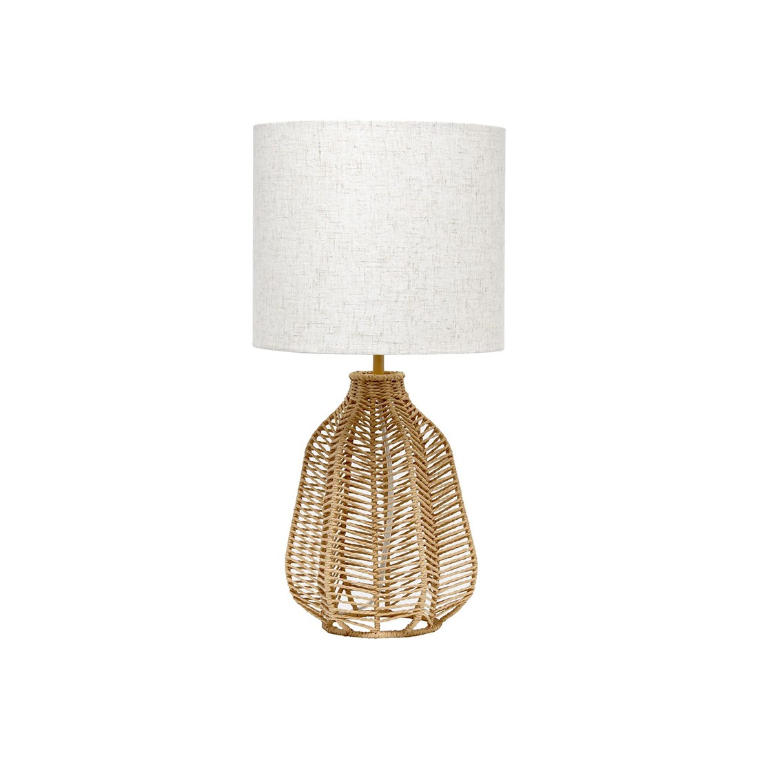 طاق آینه تمام قد، آویز آینه دیواری - Image 4