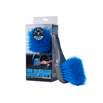 مراقبت از ماشین